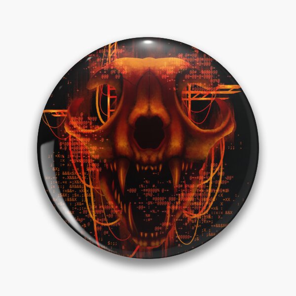 Item preview, CATAMATRONIC designed and sold by DangoRoma.