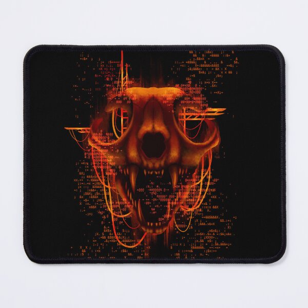 Item preview, CATAMATRONIC designed and sold by DangoRoma.