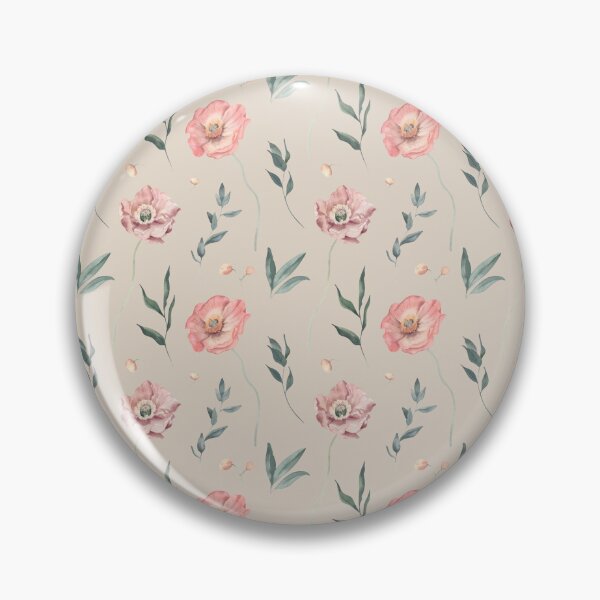Item preview, Garden designed and sold by SWETA HALDER.