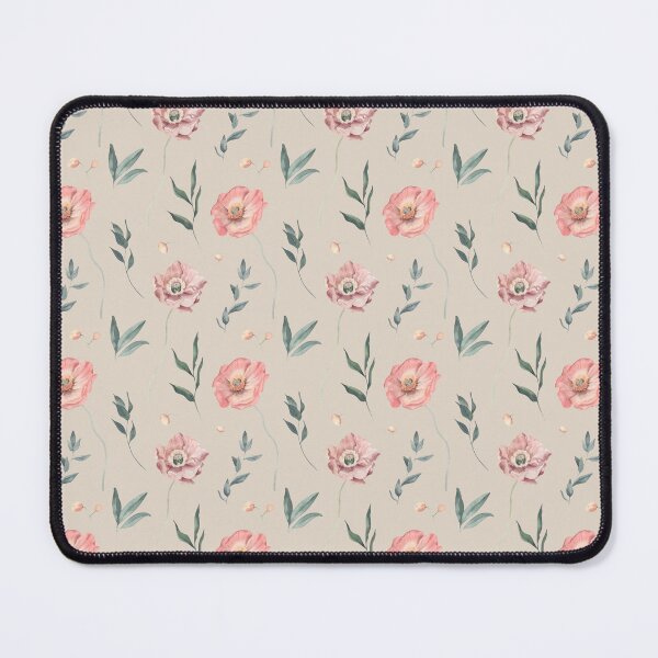 Item preview, Garden designed and sold by SWETA HALDER.