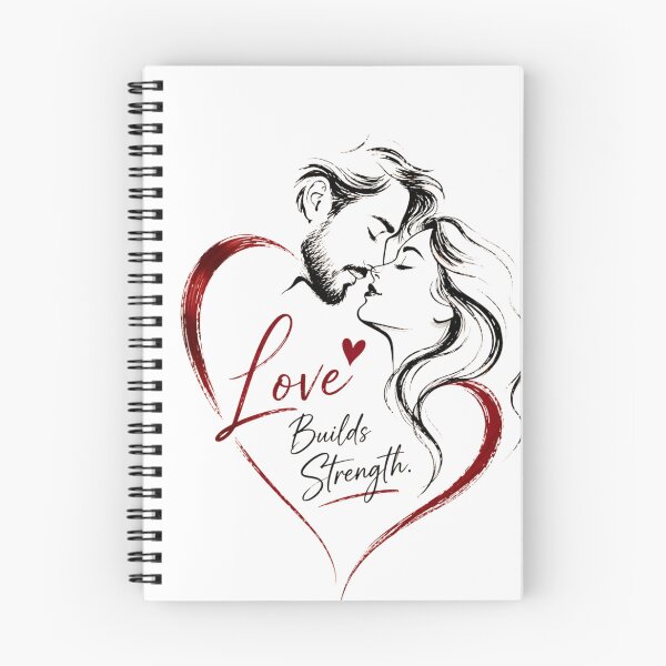 Item preview, Rooted in Love designed and sold by JagrDesigns.