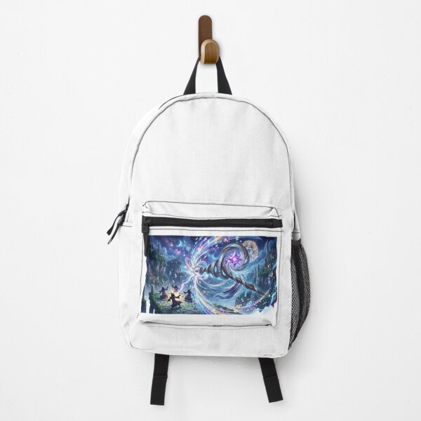 Item preview, magic designed and sold by BizBase Design.