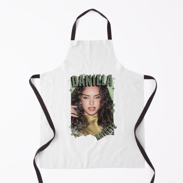 Item preview, KATEYE Daniela Kpop Y2K Group Collage Digital Art Portrait designed and sold by AJUNICE STUDIO.