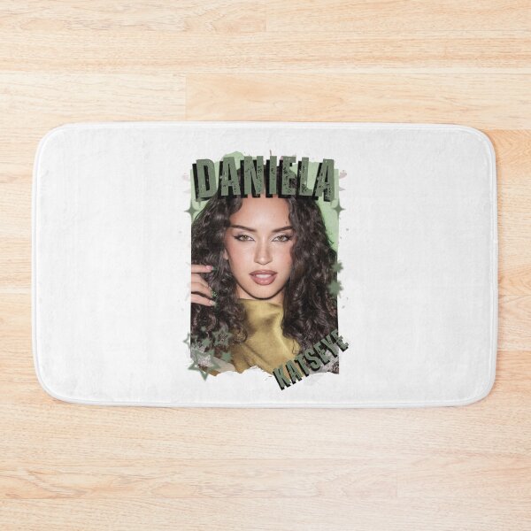 Item preview, KATEYE Daniela Kpop Y2K Group Collage Digital Art Portrait designed and sold by AJUNICE STUDIO.