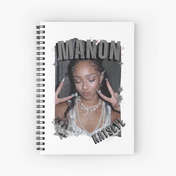 Item preview, KATEYE Manon Kpop Y2K Group Collage Digital Art Portrait designed and sold by AJUNICE STUDIO.
