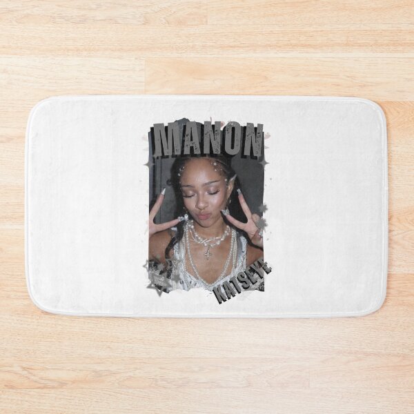 Item preview, KATEYE Manon Kpop Y2K Group Collage Digital Art Portrait designed and sold by AJUNICE STUDIO.