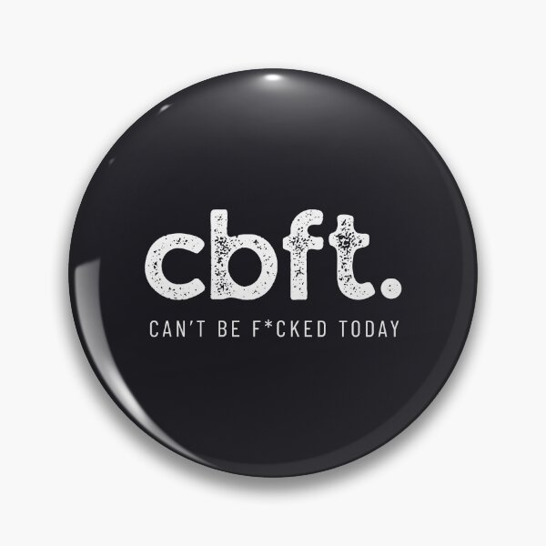 Item preview, cbft designed and sold by chibiyay.
