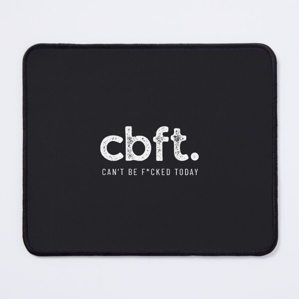 Item preview, cbft designed and sold by chibiyay.