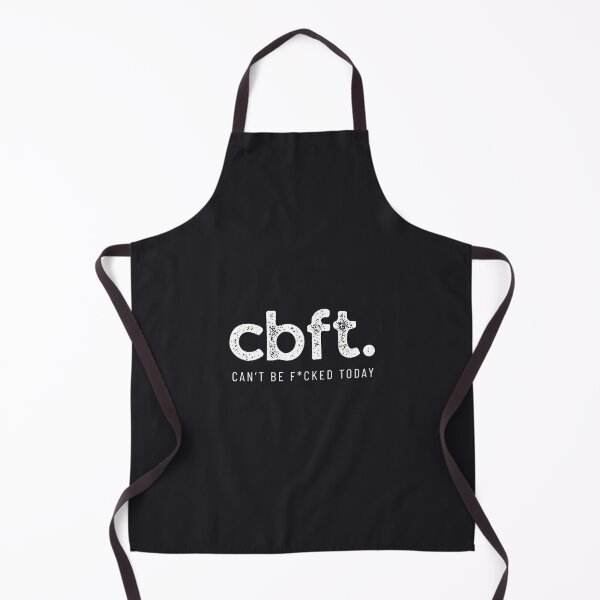 Item preview, cbft designed and sold by chibiyay.