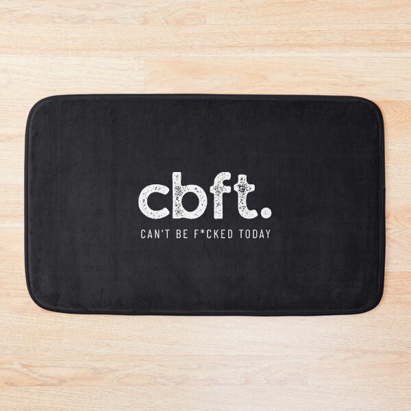 Item preview, cbft designed and sold by chibiyay.
