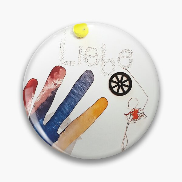Item preview, The dear love designed and sold by SanfteAnker.
