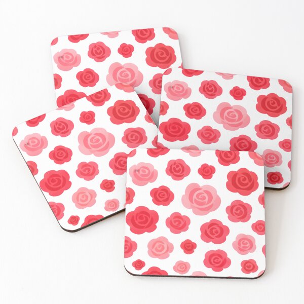Item preview, Pink rose designed and sold by uunaa.