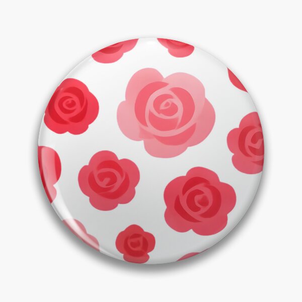 Item preview, Pink rose designed and sold by uunaa.