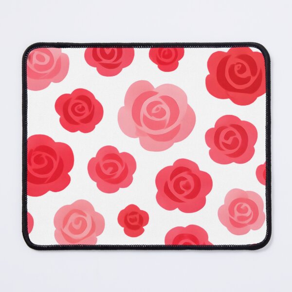 Item preview, Pink rose designed and sold by uunaa.