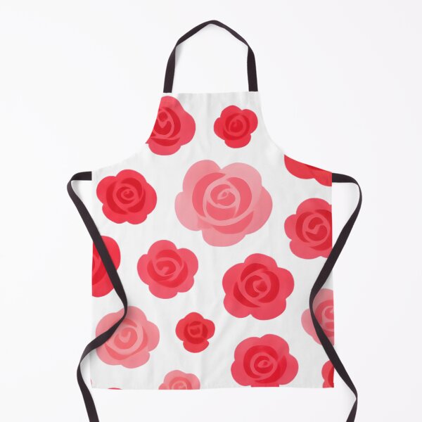Item preview, Pink rose designed and sold by uunaa.