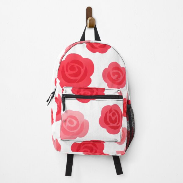 Item preview, Pink rose designed and sold by uunaa.