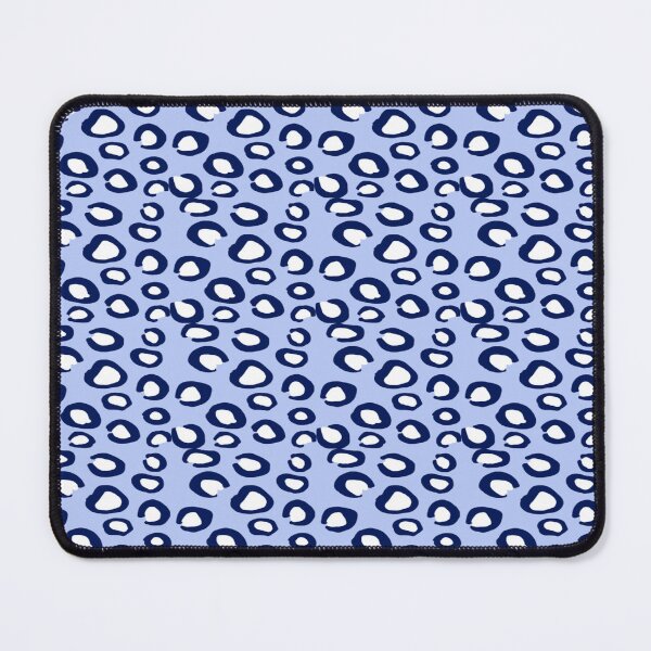 Item preview, Beautiful Blue Cheetah designed and sold by Rainbowland123.