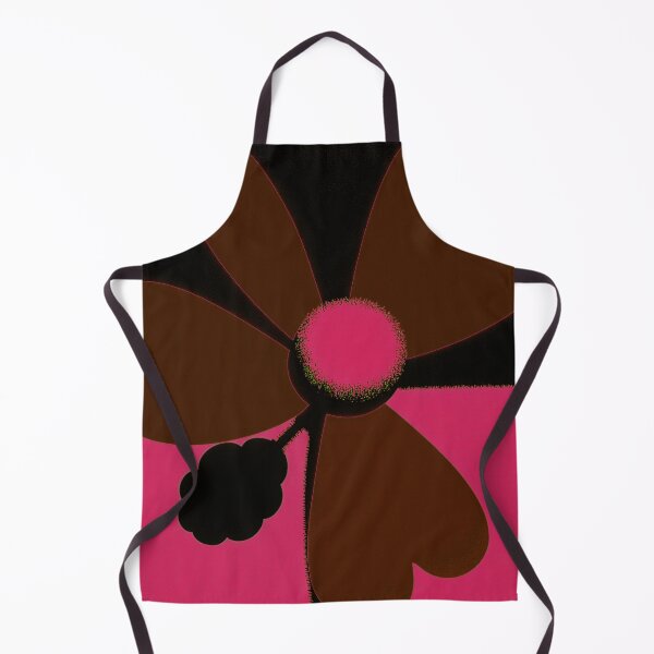 Item preview, Midnight Lavender Zen Grid designed and sold by joycrysstudio.