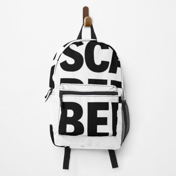 Item preview, Beep Scan Repeat Shirt | Funny Warehouse Worker Barcode Scanner Design designed and sold by KeeganDykes.