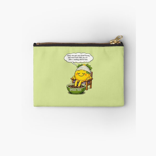 Item preview, lemon balm designed and sold by Atelierby-Anita.
