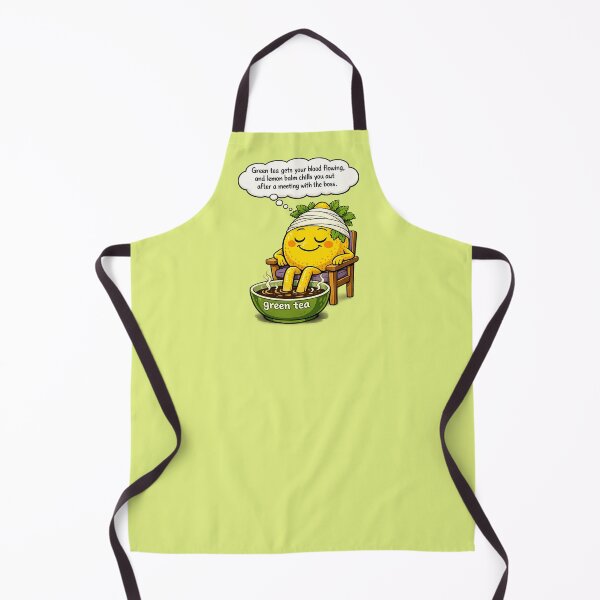 Item preview, lemon balm designed and sold by Atelierby-Anita.