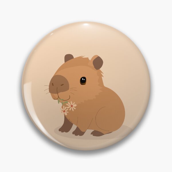 Item preview, Cute Animal designed and sold by Designnari.