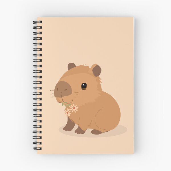 Item preview, Cute Animal designed and sold by Designnari.