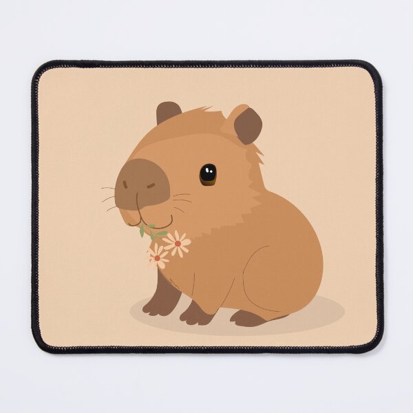 Item preview, Cute Animal designed and sold by Designnari.