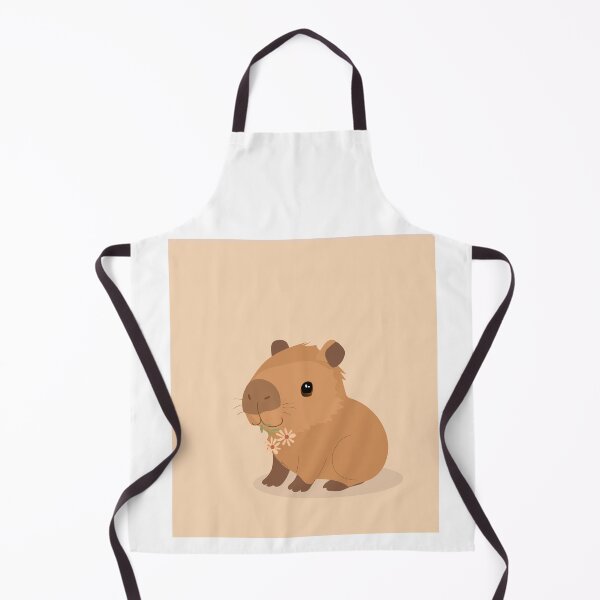 Item preview, Cute Animal designed and sold by Designnari.