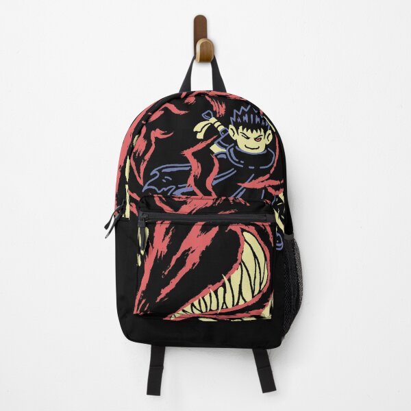 Item preview, Bad Influence designed and sold by HenriqueTorres.