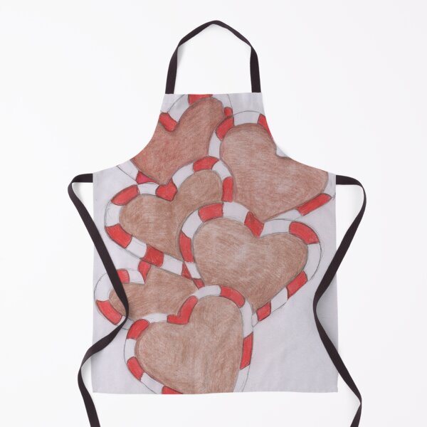 Item preview, Chocolate peppermint cookies  designed and sold by Artbysarah23.