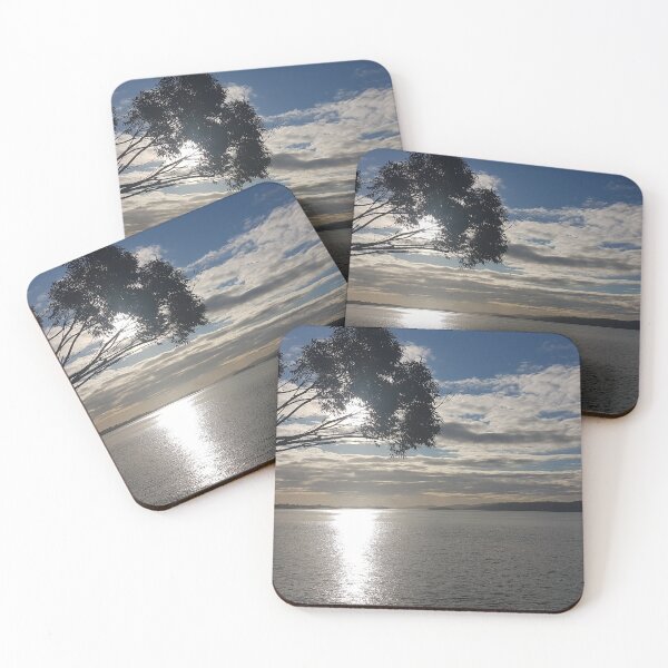 Item preview, Afternoon Delight in Port Stephens, NSW, Australia designed and sold by Susan4Travel.