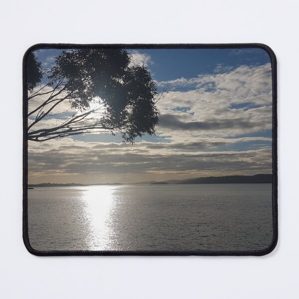 Item preview, Afternoon Delight in Port Stephens, NSW, Australia designed and sold by Susan4Travel.