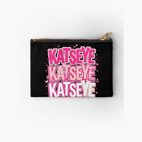 Item preview, Katseye Kpop Girl Group Fandom Fan designed and sold by SofenArt.