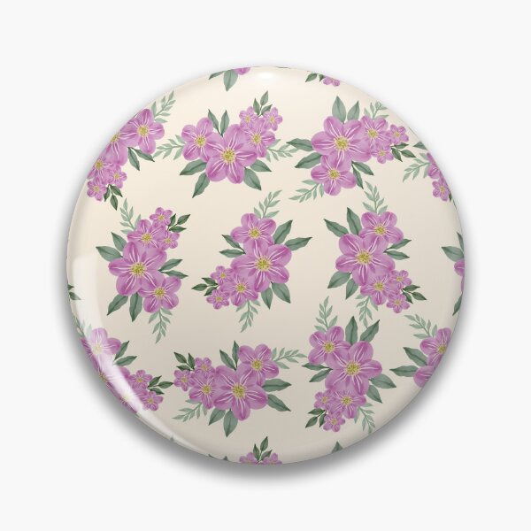 Item preview, Garden designed and sold by SWETA HALDER.