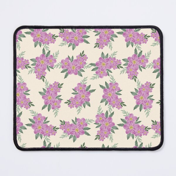 Item preview, Garden designed and sold by SWETA HALDER.