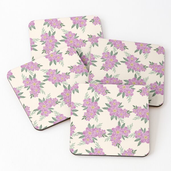 Item preview, Garden designed and sold by SWETA HALDER.