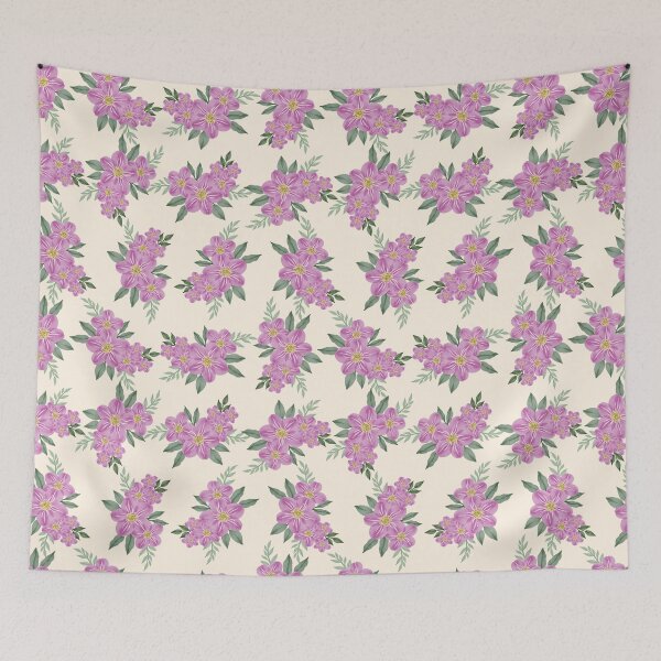 Item preview, Garden designed and sold by SWETA HALDER.
