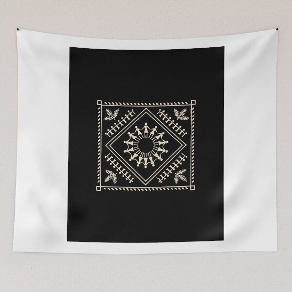 Item preview, ArtDesign designed and sold by Artrendzs.
