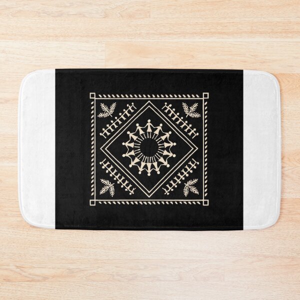 Item preview, ArtDesign designed and sold by Artrendzs.
