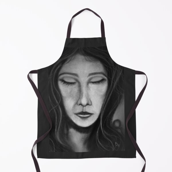 Item preview, Don't Look designed and sold by PhilipHarvey.