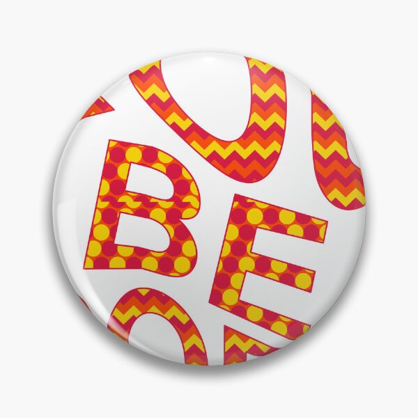 Item preview, Proud To Be An Exporter Wavy Text designed and sold by TheIconSmith.
