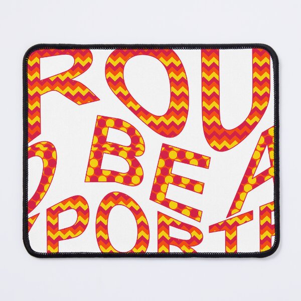 Item preview, Proud To Be An Exporter Wavy Text designed and sold by TheIconSmith.
