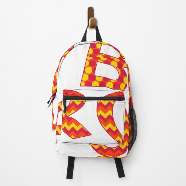 Item preview, Proud To Be An Exporter Wavy Text designed and sold by TheIconSmith.