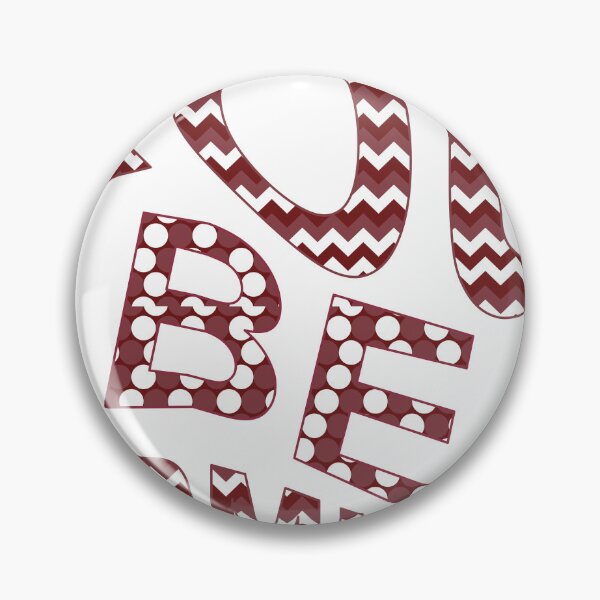 Item preview, Proud To Be An Exterminator Wavy Text designed and sold by TheIconSmith.