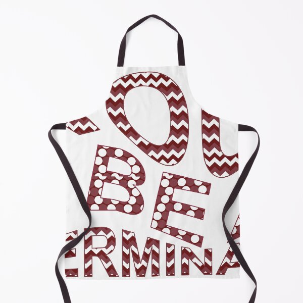 Item preview, Proud To Be An Exterminator Wavy Text designed and sold by TheIconSmith.