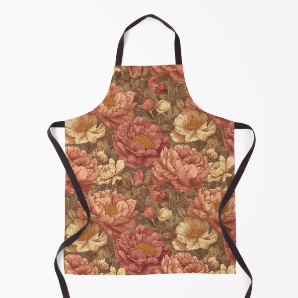 Item preview, Minimalistic Rose Texture  - Retro Flower Floral  - Valentine Gifts For Boyfriend designed and sold by RoyalStarsPatts.