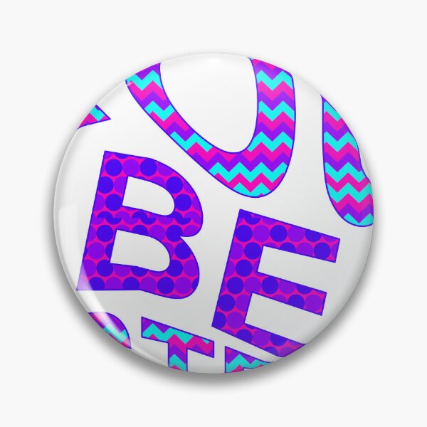 Item preview, Proud To Be An Illustrator Wavy Text designed and sold by TheIconSmith.