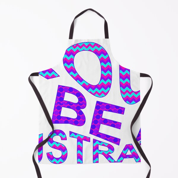 Item preview, Proud To Be An Illustrator Wavy Text designed and sold by TheIconSmith.