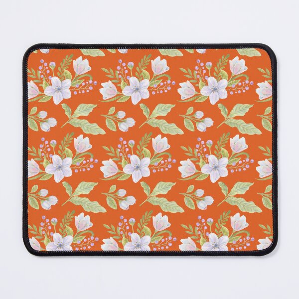 Item preview, Garden designed and sold by SWETA HALDER.